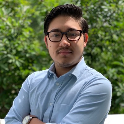 Using robots 🤖 and ML 💻 to accelerate scientific discovery 🧪⚙️ | Postdoctoral researcher @Livermore_lab | Belizean Scientist 🇧🇿 |