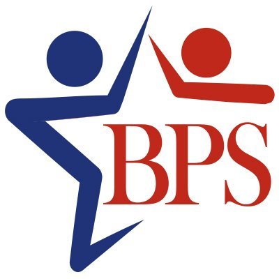 bps_schools Profile Picture