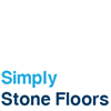 Simply Stone Floors is a small Scottish business specialising in beautiful but practical Quartz Stone carpet.