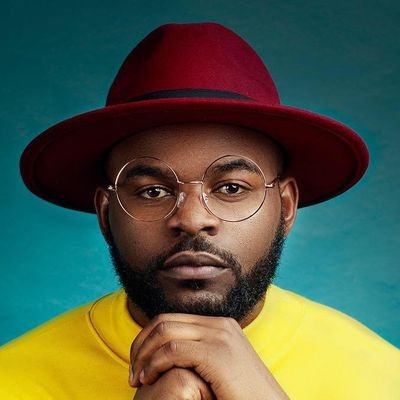 bresstAddict's profile picture. A die hard optimist. ™Dream chaser™ Music Lova* Lova of People* Aspiring Event Anchor