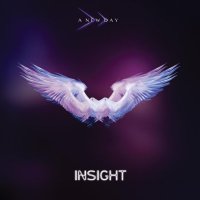 Insight (@insightsynthpop) 's Twitter Profile