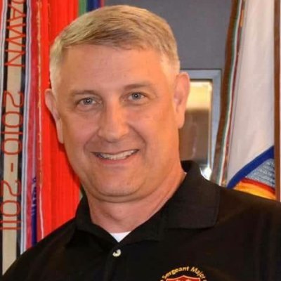 jones_gonsalves's profile picture. I'm insistent on personal/mutual respect, kindness and honor. I am affectionate by nature.