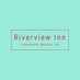 Riverview Inn (@inn_riverview) Twitter profile photo
