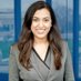 Shree Agrawal-Patel (@shreeagrawal21) Twitter profile photo Shree Agrawal-Patel (@shreeagrawal21) Twitter profile photo