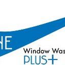 Matt & Cari Walker - @PristineWashing - Twitter