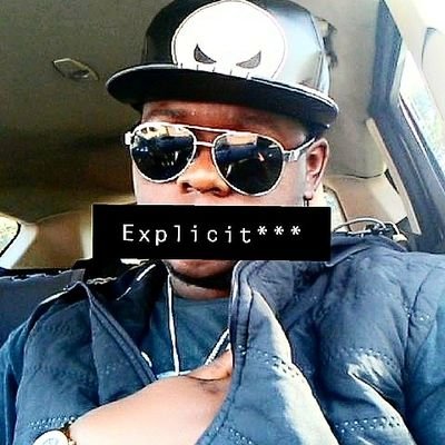 Infamous_Love00's profile picture. I'm not funny but I try