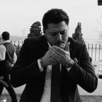 a_osmanozel's profile picture. Yazdıklarım ve yazacaklarım şahsi fikirlerimdir - Hiçbir siyasi yapıyla bağlantısı yoktur-Türkiye'nin geleceği genç kuşaklardadır