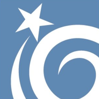ASPIRE Oregon (@aspireoregon) 's Twitter Profile Photo ASPIRE Oregon (@aspireoregon) 's Twitter Profile Photo