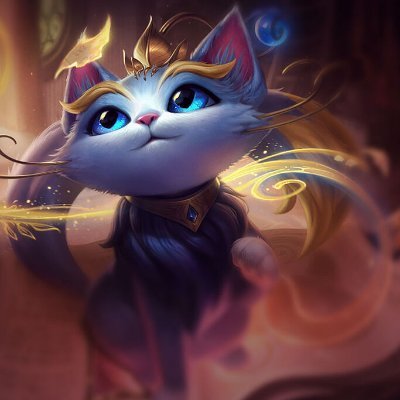 PH_Betting's profile picture. No spread available. EV tells a far more accurate story than ROI does, so if you want to know how reliable my picks are just check my CLV.