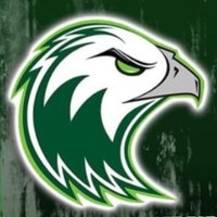Atlantic High Girls Basketball (@atl_girlsbb) 's Twitter Profile