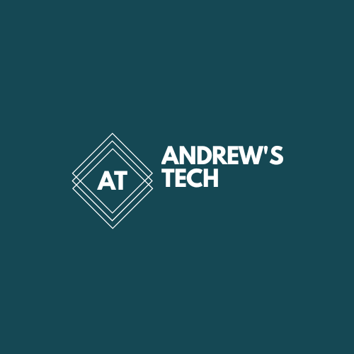 andrewstech1's profile picture. YouTuber, Coder 

https://t.co/aTEvjiCqoz