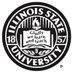 ISU African American Studies (@isuaas) Twitter profile photo ISU African American Studies (@isuaas) Twitter profile photo