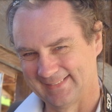 anthonymellor's profile picture. ICAEW. enjoys spreadsheet problems.