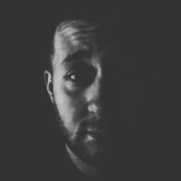Rich Booth (@richbooth) 's Twitter Profile