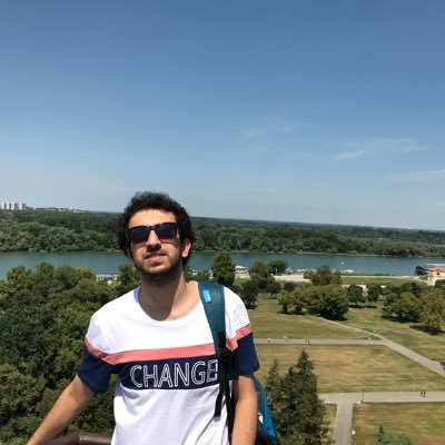 rhaich9's profile picture. Auf dein wohl bruder!