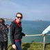 Sarah Cosgrave (@sarahcosgrave1) Twitter profile photo Sarah Cosgrave (@sarahcosgrave1) Twitter profile photo