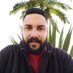 Manuel J Arias (@manuelj7) Twitter profile photo Manuel J Arias (@manuelj7) Twitter profile photo