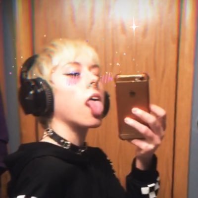 petite__pouter's profile picture. 25 🌲WA 🌲 just little lady lost in life 🤡 music and memes are my bread and butter 💩 angry about everything 👺 BLM. ACAB 🐖 fuck the fucking police 🐷