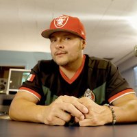 Miggy-Smallz (@thehomiemgl) 's Twitter Profile
