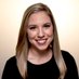 Amy Lipman (@amylipman) Twitter profile photo Amy Lipman (@amylipman) Twitter profile photo