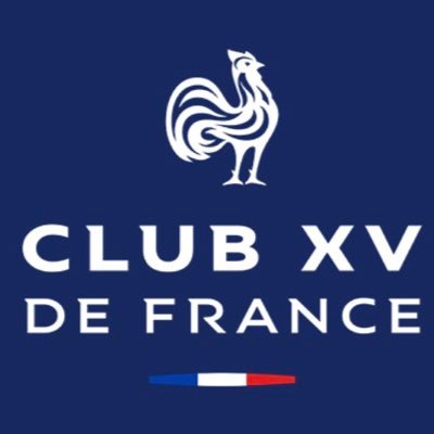 ClubXvdeFrance Profile Picture