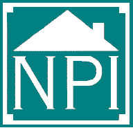 National Property Inspections serves the QC and surrounding areas with Residential,Commercial,Radon & Infrared Thermography Inspections-Before You Buy, Call NPI