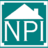 NPIQuadCities's profile image