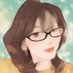 RAM♡ (@lumirise88) Twitter profile photo RAM♡ (@lumirise88) Twitter profile photo