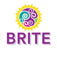 BRITE(@BRITEyouth) 's Twitter Profile Photo