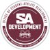 The Office of Student-Athlete Development & SAAC (@HailStateSADev) Twitter profile photo