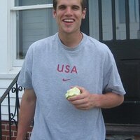 Peter O'Byrne (@pwobyrne) 's Twitter Profile