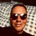 Dan Greene (@djgreene5) Twitter profile photo Dan Greene (@djgreene5) Twitter profile photo