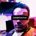 Observador ... (@df7a9039fc90427) Twitter profile photo Observador ... (@df7a9039fc90427) Twitter profile photo