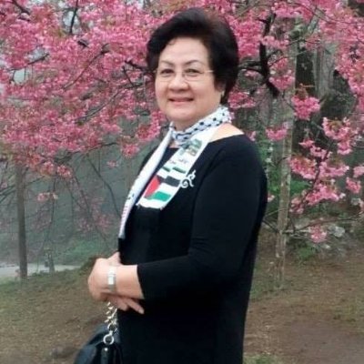 kemala33's profile picture. Greetings, i am kemala Diane from indonesia. please let's talk more on my email so we can know each other more better