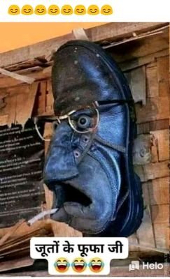 RajaniK66801162's profile picture. my depending in my time