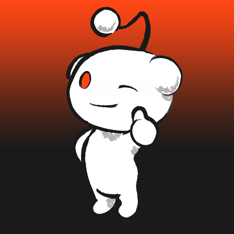 army_reddit's profile picture. Im a small youtuber who plays cs:go, rocket league and does reddit tts videos https://t.co/sgAkeDHiSo