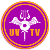 Undefinable Vision TV ™ (@undefinablevis) 's Twitter Profile