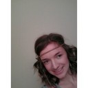 Grayson Norris - @grayalexandria - Twitter