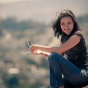 Ada Cole - @adacole_msft - Twitter