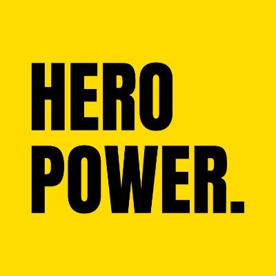 Providing Illinois a clean energy option at no extra cost. Join Hero Power now and reduce your carbon footprint. It's a no-brainer.