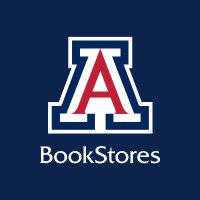 The University of Arizona BookStores(@uabookstores) 's Twitter Profile Photo