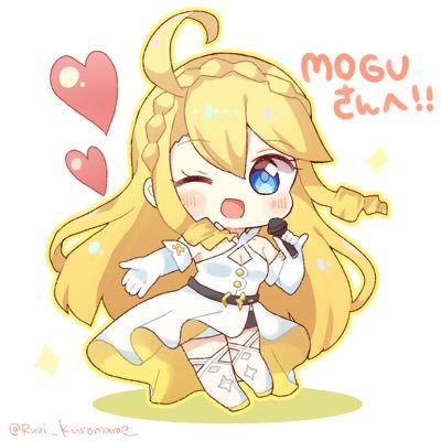 もぐもぐ🍃🛸💜さんのプロフィール画像