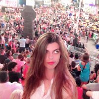 Aysegul Kocak (@aysegulkocakpm) 's Twitter Profile