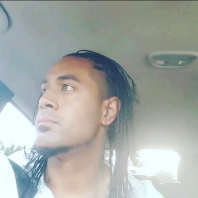 Host of the kava club podcast 🇹🇴🇱🇧 Weds hot topics / Fri Male Improvement / Sat Dating Show / At 9pm Cali Time Facts over Feelings 💯