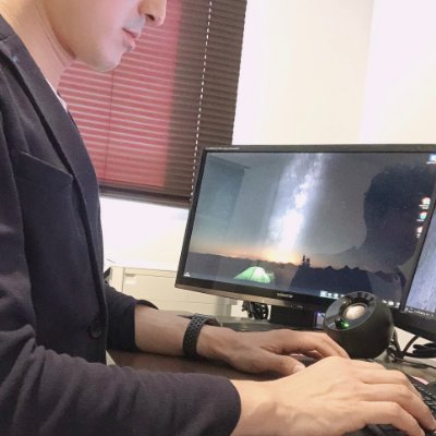 ネット回線の情報サイト「Wi-Fiの森」管理人のプロフィール写真