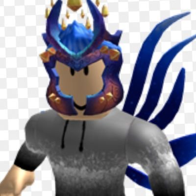 Drizzmcnizz Angelit91394906 Twitter - drizzmcnizz angelit91394906 twitter fgteev roblox avatar Drizzmcnizz Angelit91394906 Twitter - fgteev roblox avatar