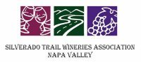 The Silverado Trail Wineries Association is a group of more than 40 wineries and businesses along the Silverado Trail on east side of the Napa Valley.