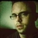 Chris Laing - @Monkeyboylaing - Twitter