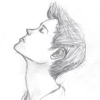 Anneme Ensestim (@annemeensesti10) Twitter profile photo