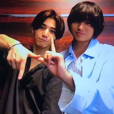 画像 壁紙 かわいい 山田 涼介 矢本壁